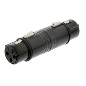NEDIS COTP15920BK