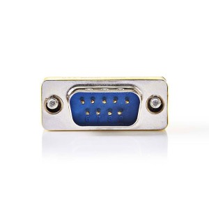 NEDIS CCGP52812ME