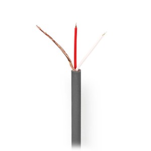 NEDIS COTR15011GY100