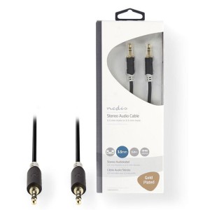 NEDIS CABW22000AT100