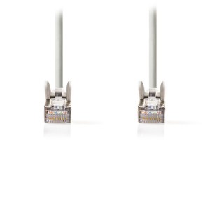 NEDIS CCGT85110GY10