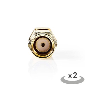 NEDIS CSGP02110GD