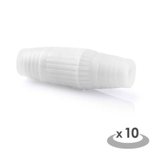 NEDIS CSGP40980WT