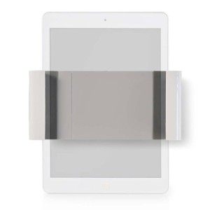 NEDIS TWMT100SI Tablet Mount 7 - 12 Fixed