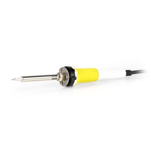 NEDIS SOIR10 Replacement Soldering Iron for SOIR48DI