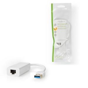 NEDIS CCGP61950WT02