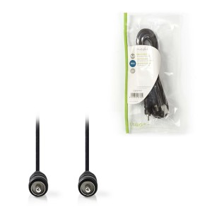 NEDIS CAGP24170BK20