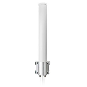 NEDIS ANOR5G40ME 3G/4G/5G Antenne GSM/3G/4G/5G für im Freien 698 - 5000M