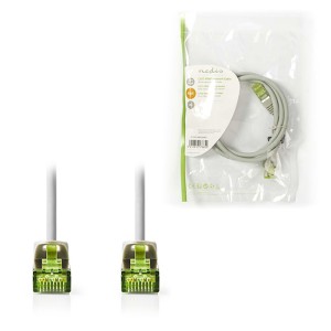 NEDIS CCGP85420GY10