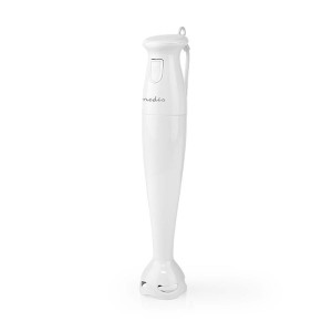 NEDIS KAHB100CWT  Ραβδομπλέντερ, 150W.