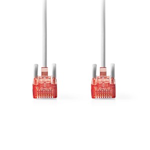 NEDIS CCGL85200GY100
