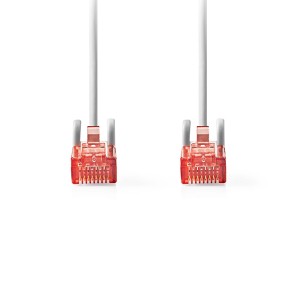 NEDIS CCGL85200GY10
