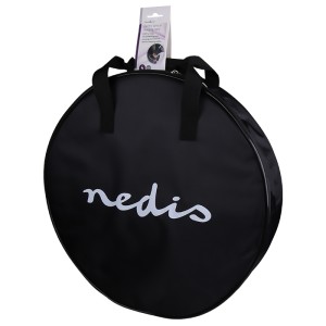 NEDIS EVBAG01BK