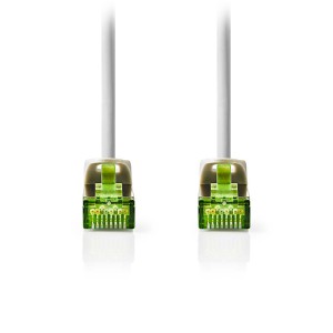 NEDIS CCGL85420GY50