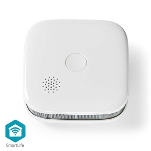 NEDIS WIFIDS21WT