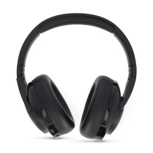 NEDIS HPBT6024BK