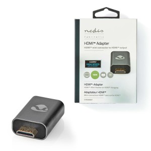 NEDIS CVTB34906GY