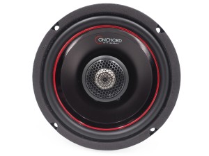 CONCHORD SP 62  ΗΧΕΙΑ ΑΥΤΟΚΙΝΗΤΟ 6,5 Inch COAXIAL