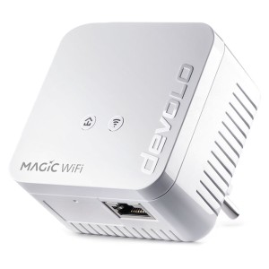 DEVOLO Magic 1 WiFi mini