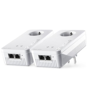 DEVOLO Mesh WiFi 2 Starter-Kit