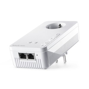 DEVOLO Magic 2 WiFi 6 Individual (8811)