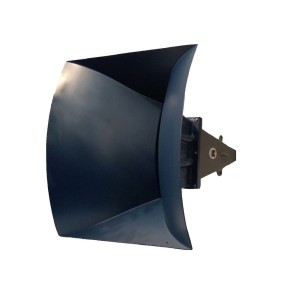 ΧΩΝΙ ΓΙΑ 2 90x40 BI-RADIAL