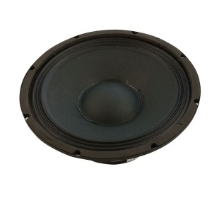 Woofer SP-10102-03 10 8OHM