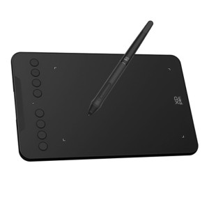 XP-PEN Deco mini7 V2
