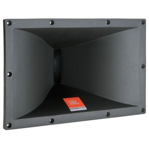ΧΩΝΙ ΓΙΑ 2 90x40 FLAT FRONT