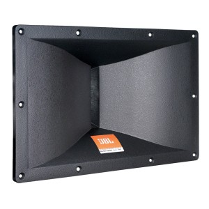 ΧΩΝΙ ΓΙΑ 2 120x40 FLAT FRONT