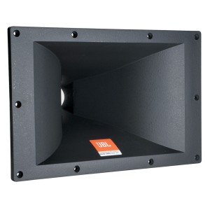 ΧΩΝΙ ΓΙΑ 2 60x40 FLAT FRONT