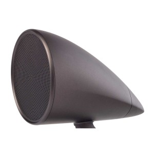 MARTIN LOGAN Outdoor Sat 60 Altoparlanti Esterni (Pezzo)