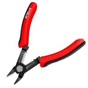 PCWork PCW04A