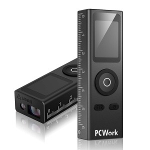 PCWork PCW11A