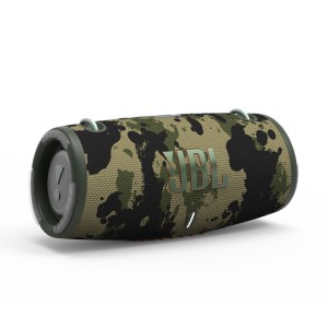 JBL Xtreme 3 Camouflage