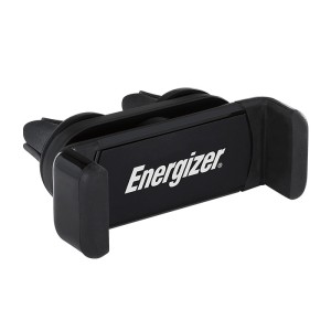 ENERGIZER CKB CAR HOLDER Clipped Black