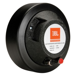 COMPRESSION HF DRIVER 1,5 70W 8Ω