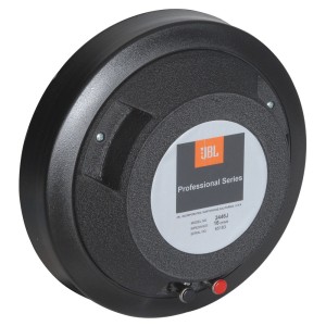 COMPRESSION HF DRIVER 4 150W 16Ω