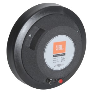 COMPRESSION HF DRIVER 4 150W 8Ω