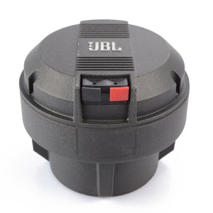 NEODYMIUM HF DRIVER 4 150W 8Ω