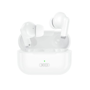 XO X40 TWS Bluetooth Ακουστικά