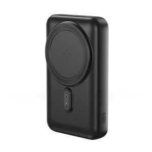 XO PR288 Power Bank 10.000mAh