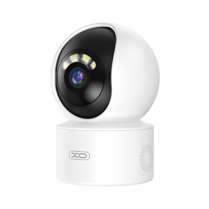 XO CR13 PRO