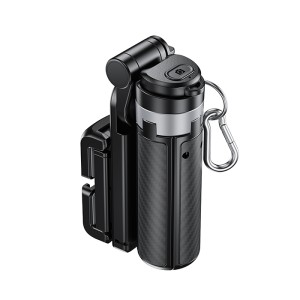 XO SS29 Bluetooth Selfie Stick