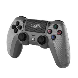 XO GP6 Gamepad