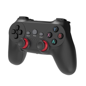XO GP2 Gamepad