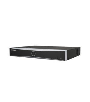 HIKVISION DS-7608NXI-K1/8P