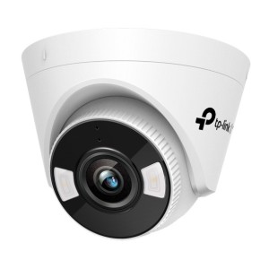 TP-LINK VIGI - C440 2.8mm