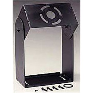 ΒΑΣΗ ΗΧΕΙΩΝ (3D) ΓΙΑ SERIES 2380-2350