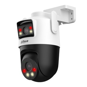 DAHUA P3D-3F-PV-P